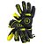 Luva de Goleiro N1 Beta Elite Yellow 2.0 - Imagem 4