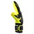 Luva de Goleiro N1 Beta Elite Yellow 2.0 - Imagem 5