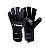 Luva de Goleiro NGA The Passion Black - Imagem 1