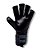 Luva de Goleiro NGA The Passion Black - Imagem 3