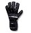 Luva de Goleiro NGA The Passion Black - Imagem 2
