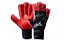 Luva Three Stars Sky Vermelha - Imagem 1