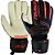 Luva Goleiro Reusch Attrakt SG Rollfinger - Imagem 1