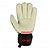 Luva Goleiro Reusch Attrakt SG Rollfinger - Imagem 3
