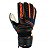 Luva Goleiro Reusch Attrakt SG Rollfinger - Imagem 2