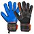 Luva Profissional Reusch Freegel - Imagem 1