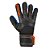 Luva Profissional Reusch Freegel - Imagem 2