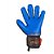 Luva Profissional Reusch Freegel - Imagem 3