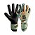 Luva De Goleiro Reusch Pure Contact Gold Pro - Imagem 1