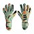 Luva De Goleiro Reusch Pure Contact Gold Pro - Imagem 2