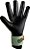 Luva De Goleiro Reusch Pure Contact Gold Pro - Imagem 3