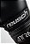 Luva Reusch Attrakt Freegel Infinity - Imagem 5