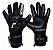 Luva Reusch Attrakt Freegel Infinity - Imagem 3