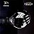Luva Three Stars Touch - Imagem 3