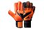 Luva Three Stars Sky laranja - Imagem 1