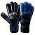 Luva Tree Stars Fox Azul Preta - Imagem 1