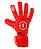 Luva de Goleiro N1 Horus Elite Red 2.0 - Imagem 2