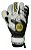 Luva Goleiro Podyun Profissional - Imagem 1