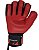Luva Goleiro Podyun Profissional - Imagem 3