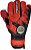 Luva Goleiro Podyun Profissional - Imagem 1