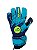 Luva Goleiro Podyun Profissional - Imagem 1