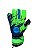 Luva Goleiro Podyun Profissional - Imagem 2