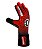 Luva de Goleiro Profissional N1 Scorpius 2.0 Red - Imagem 5