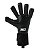 Luva de Goleiro Profissional N1 Scorpius 2.0 Black - Imagem 3