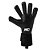 Luva de Goleiro Profissional N1 Scorpius Purple - Imagem 3