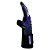 Luva de Goleiro Profissional N1 Scorpius Purple - Imagem 5