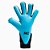 Luva de Goleiro Profissional N1 Zeus Blue - Imagem 2