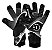 Luva de Goleiro Profissional N1 Ares Black 2.0 - Imagem 2