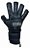 Luva De Goleiro NGA Muralis Black - Imagem 2