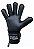 Luva De Goleiro NGA Muralis Black - Imagem 3