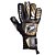 Luva De Goleiro Poker Neo 2 Black - Imagem 2