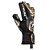 Luva De Goleiro Poker Neo 2 Black - Imagem 4