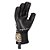 Luva De Goleiro Poker Neo 2 Black - Imagem 5