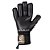 Luva De Goleiro Poker Neo 2 Black - Imagem 3