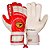 Luva Poker  Profissional Firmness 4 - Imagem 1