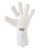 Luva de Goleiro Profissional N1 Scorpius 2.0 White - Imagem 3