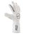 Luva de Goleiro Profissional N1 Scorpius 2.0 White - Imagem 4