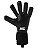 Luva de Goleiro Profissional N1 Scorpius 2.0 Grenn - Imagem 3