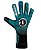 Luva de Goleiro Profissional N1 Scorpius 2.0 Grenn - Imagem 2