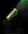 Luva de Goleiro Profissional N1 Scorpius 2.0 Grenn - Imagem 8