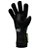 Luva de Goleiro Profissional N1 Scorpius 2.0 Grenn - Imagem 6