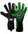 Luva de Goleiro Profissional N1 Scorpius 2.0 Grenn - Imagem 1
