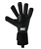 Luva de Goleiro Profissional N1 Scorpius 2.0 Grenn - Imagem 3
