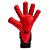 Luva de Goleiro Profissional N1 Zeus Red - Imagem 3