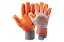 Luva Goleiro Three Stars Life Knit - Imagem 1