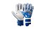 Luva Goleiro Three Stars Life Knit - Imagem 1